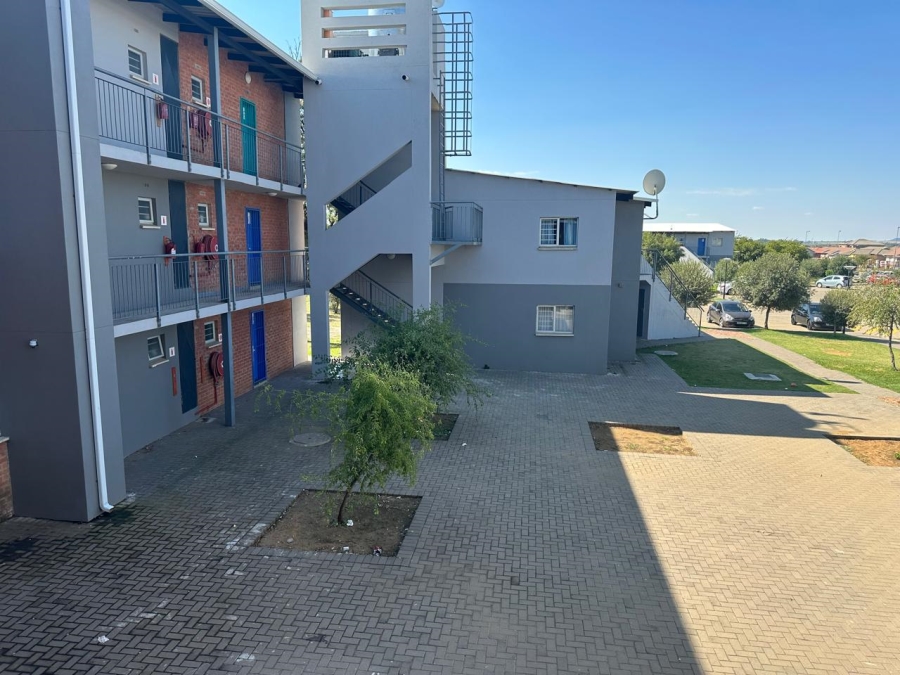 2 Bedroom Property for Sale in Raceway Free State